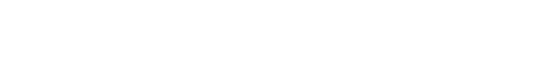 裾野カンツリー俱楽部